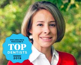 dr-zurek-top-childrens-dentist-chalfont-1