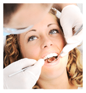 Dental Implants Dentist Ivyland” width=