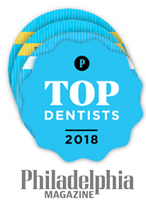 top_dentist-bucks-county