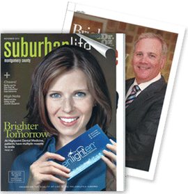 Suburban_Magazine_Dentist_Chalfont_1