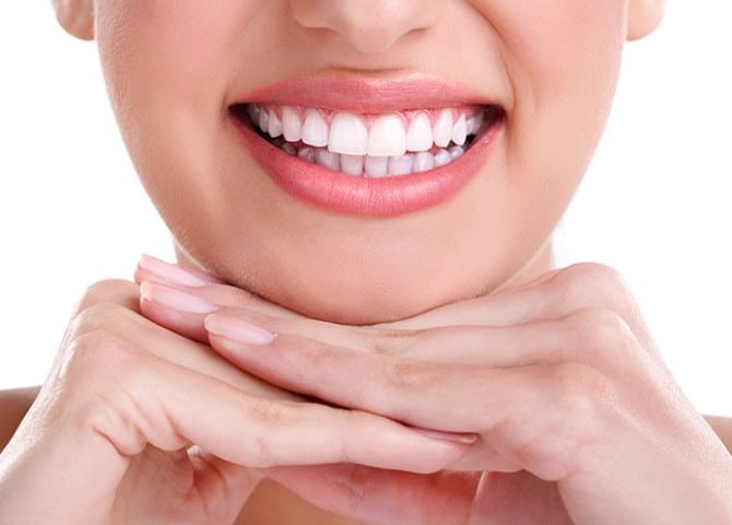 cosmetic dentistry in Lansdale