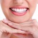 cosmetic dentistry in Lansdale