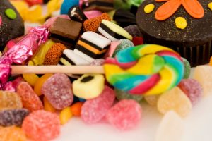 How Sugar Affects Your Teeth in Chalfont
