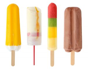 3 Types of Summer Food That Wreak Havoc on Children’s Teeth in Chalfont