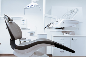 How Often Should I Visit the Dentist? 