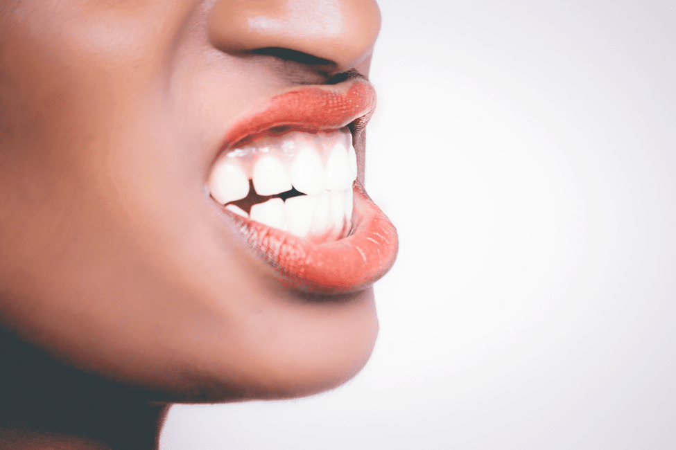 What Should I Do If My Tooth Falls Out?