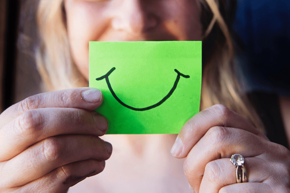How a Smile Makeover Can Improve Your Life