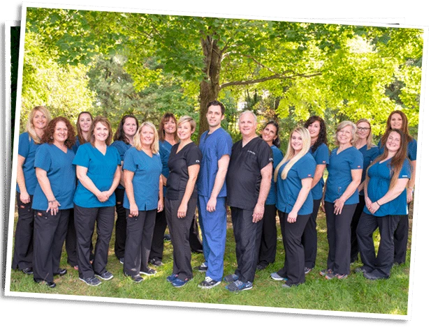highpoint-dental-team-pic-dentist-chalfont-18 (1)
